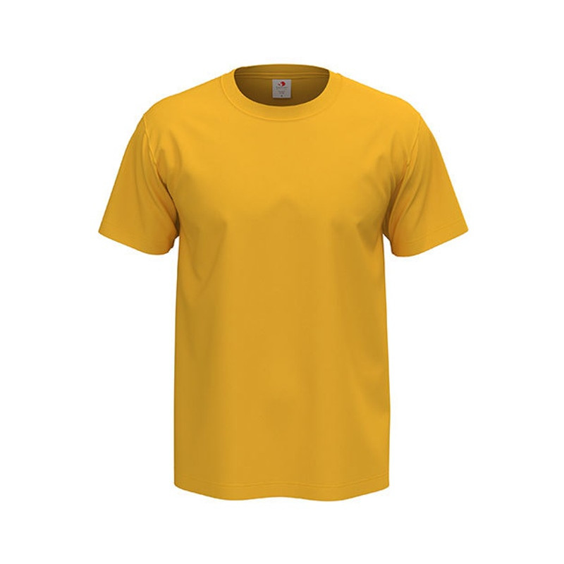 Comfort-T / men