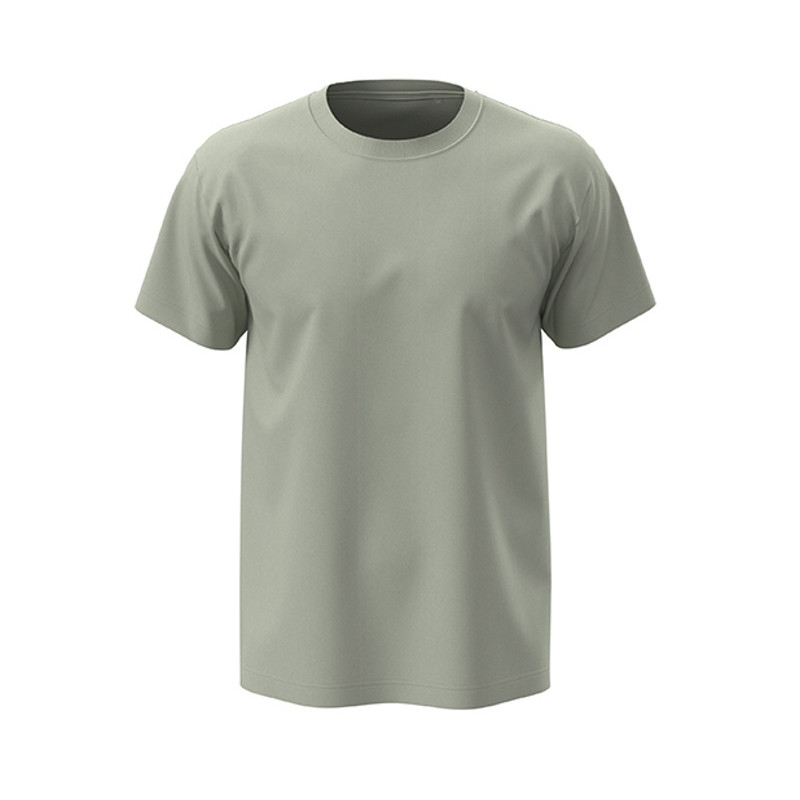 Comfort-T / men