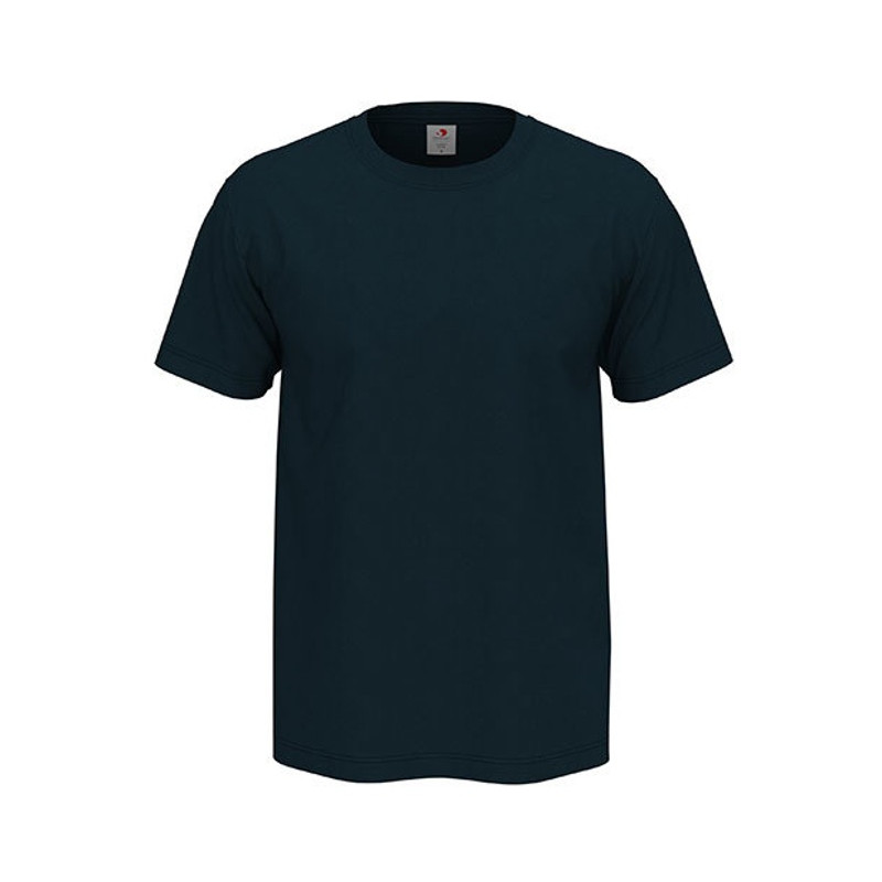 Comfort-T / men