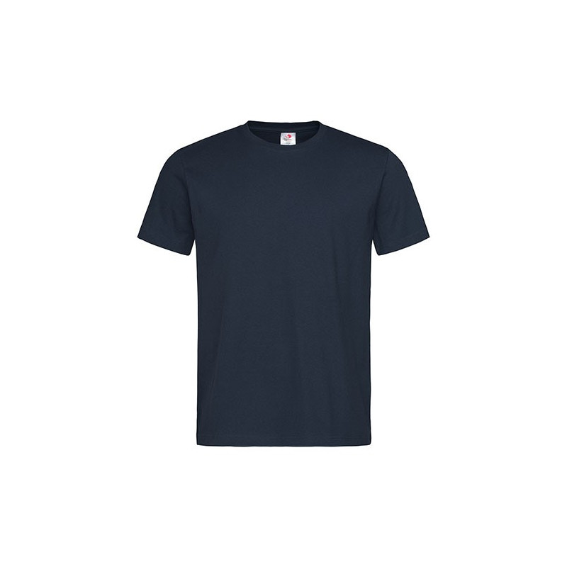 Comfort-T / men