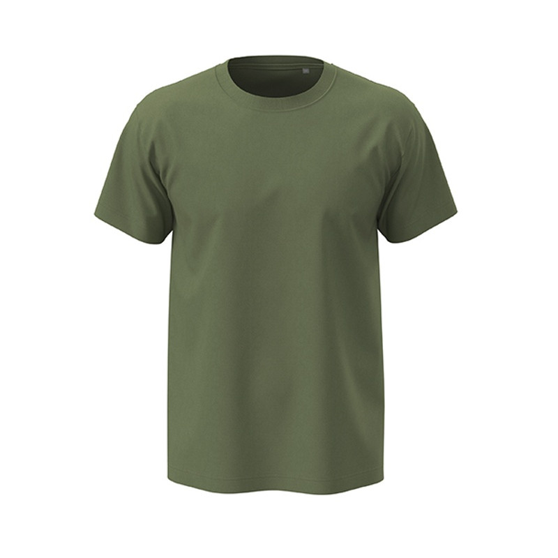 Comfort-T / men
