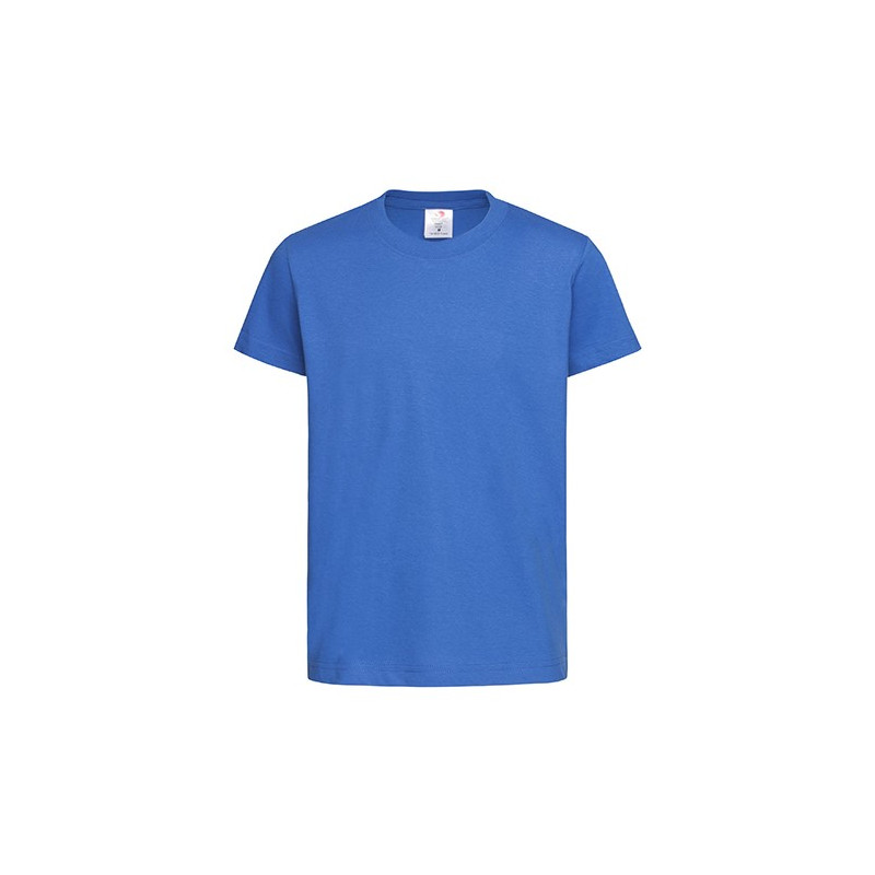 Classic-T / Kids
