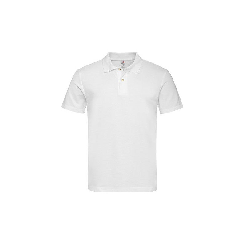 Classic Polo / men