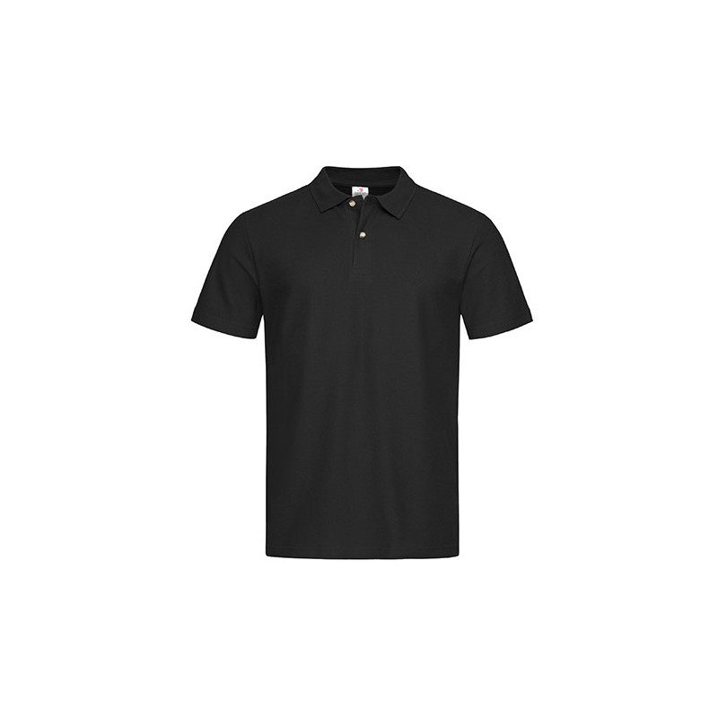 Classic Polo / men