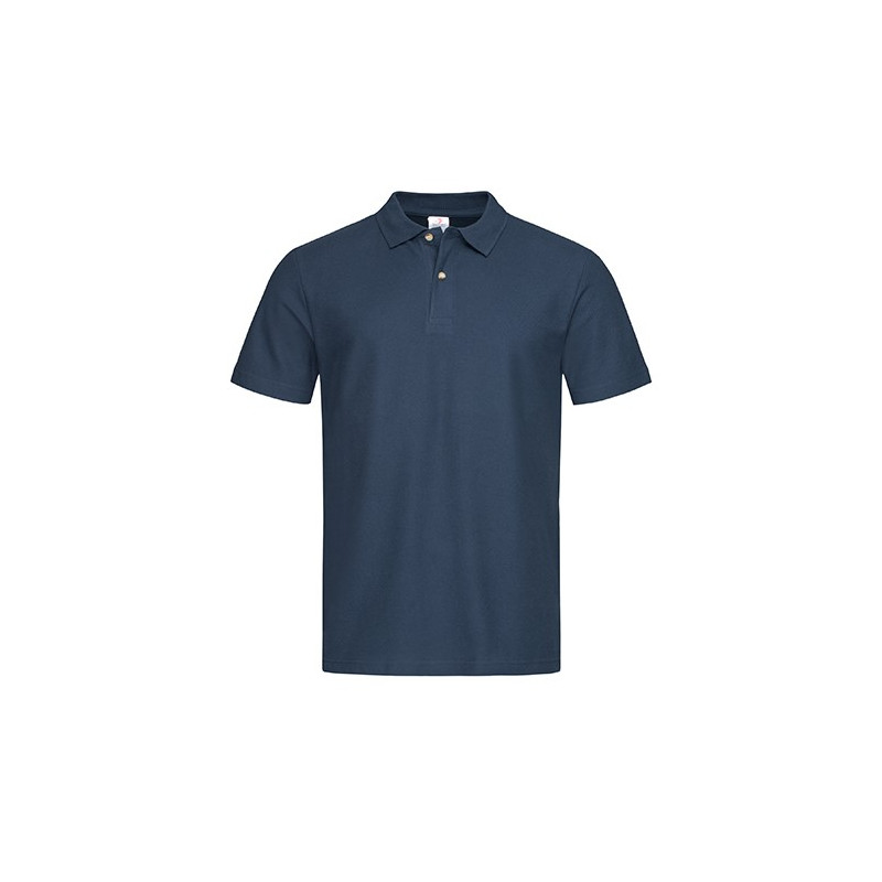 Classic Polo / men