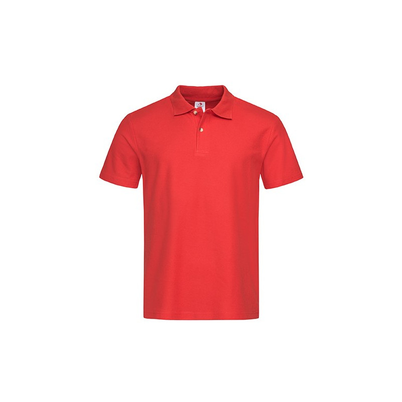Classic Polo / men