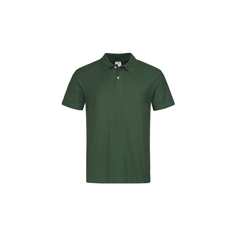 Classic Polo / men