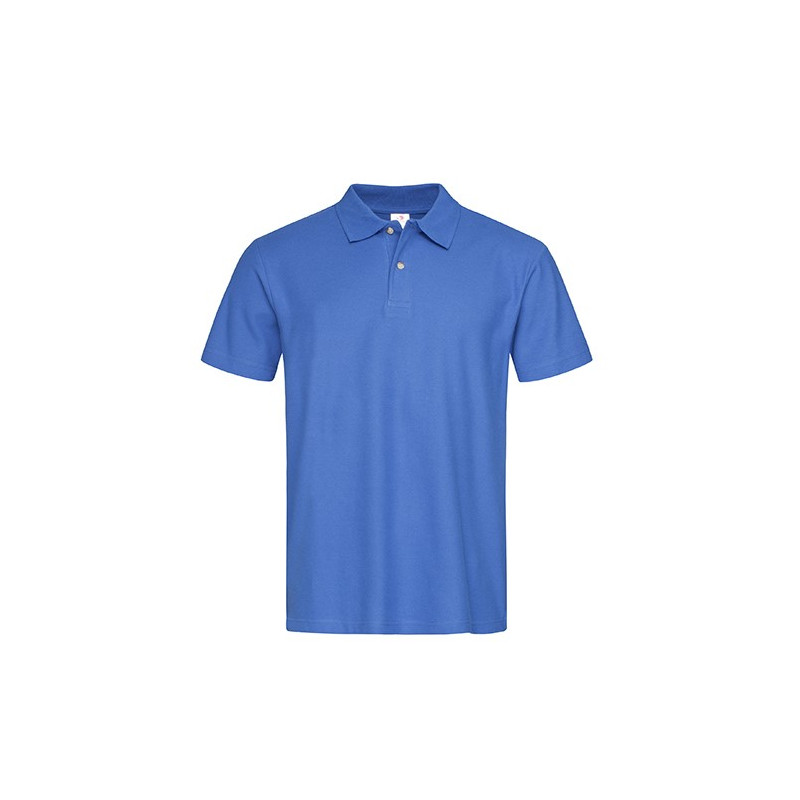 Classic Polo / men