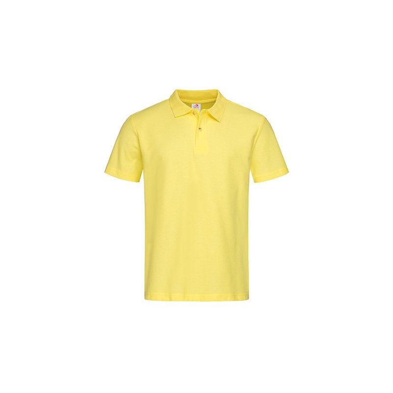 Classic Polo / men