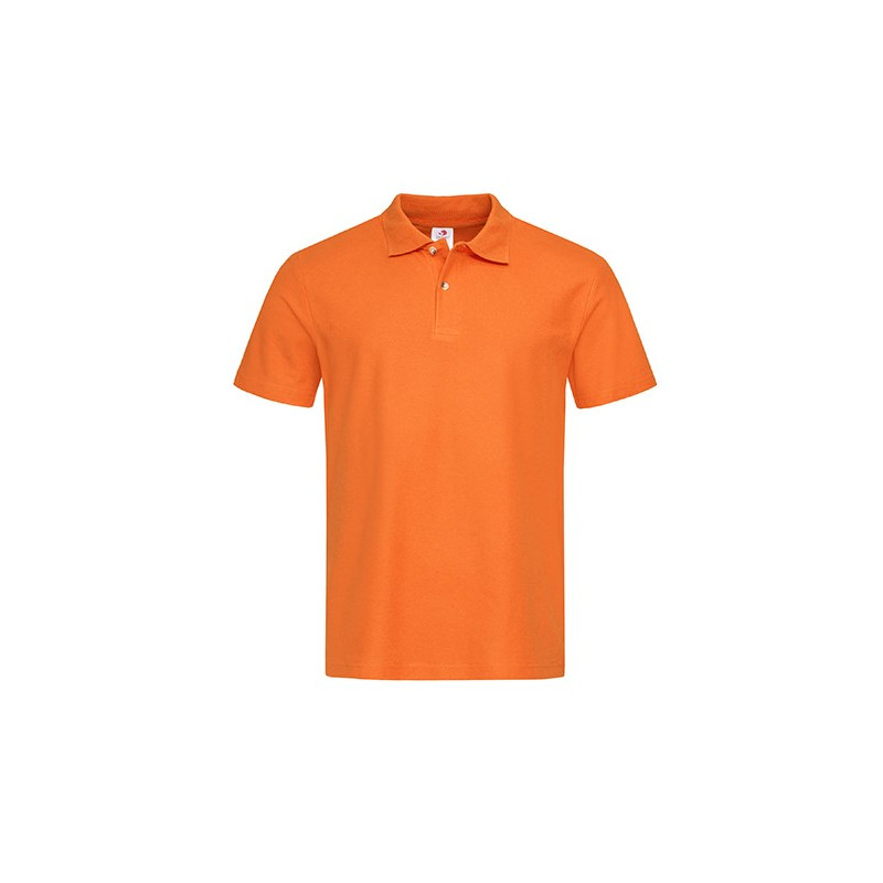 Classic Polo / men