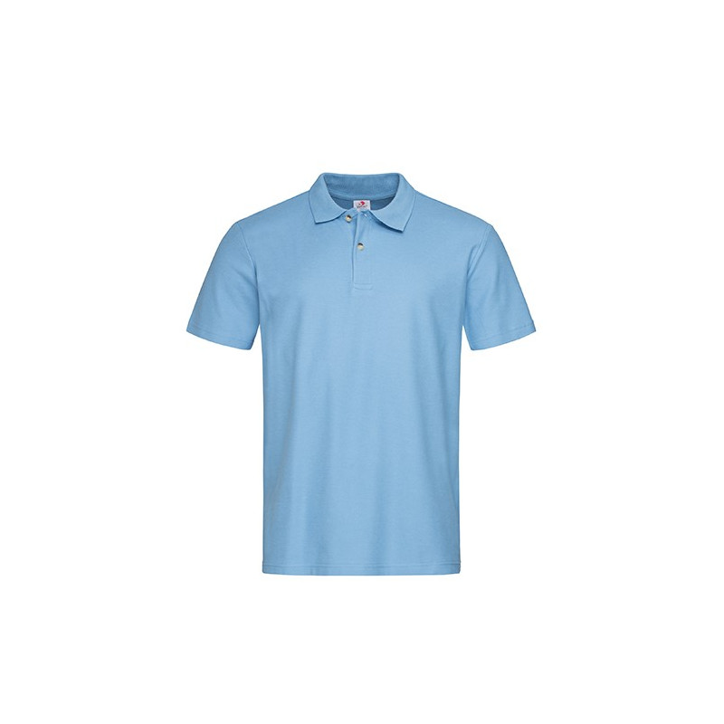 Classic Polo / men
