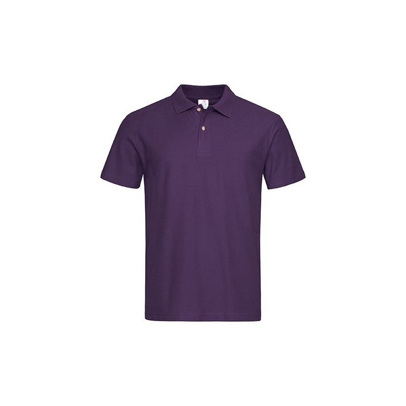 Classic Polo / men