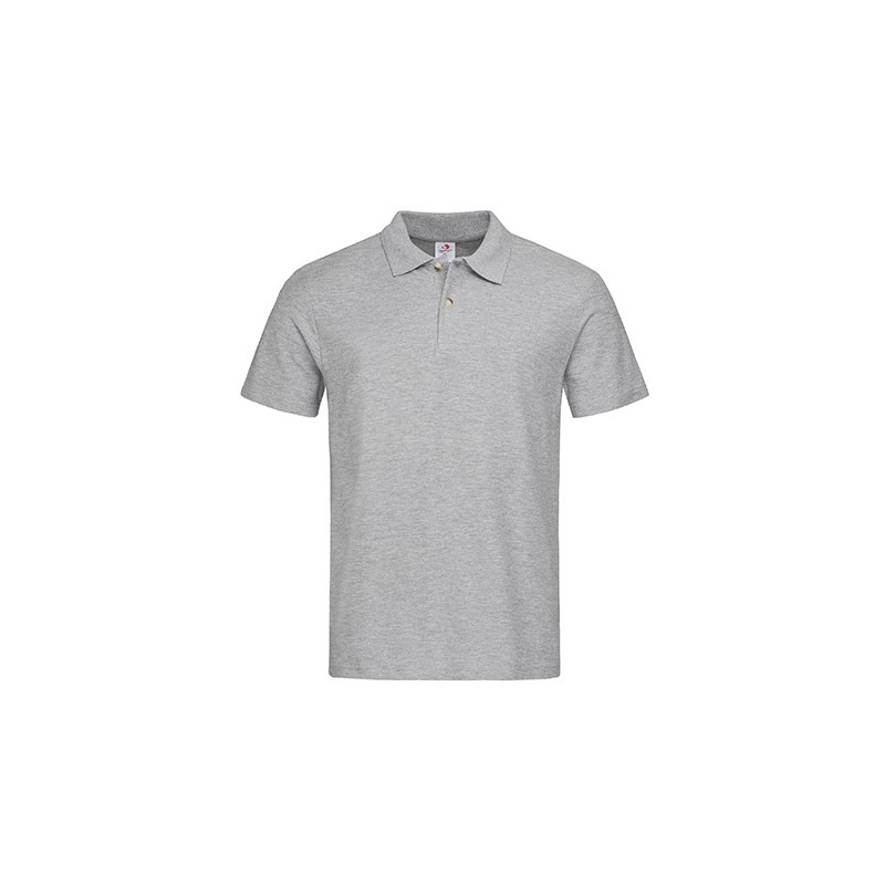 Classic Polo / men