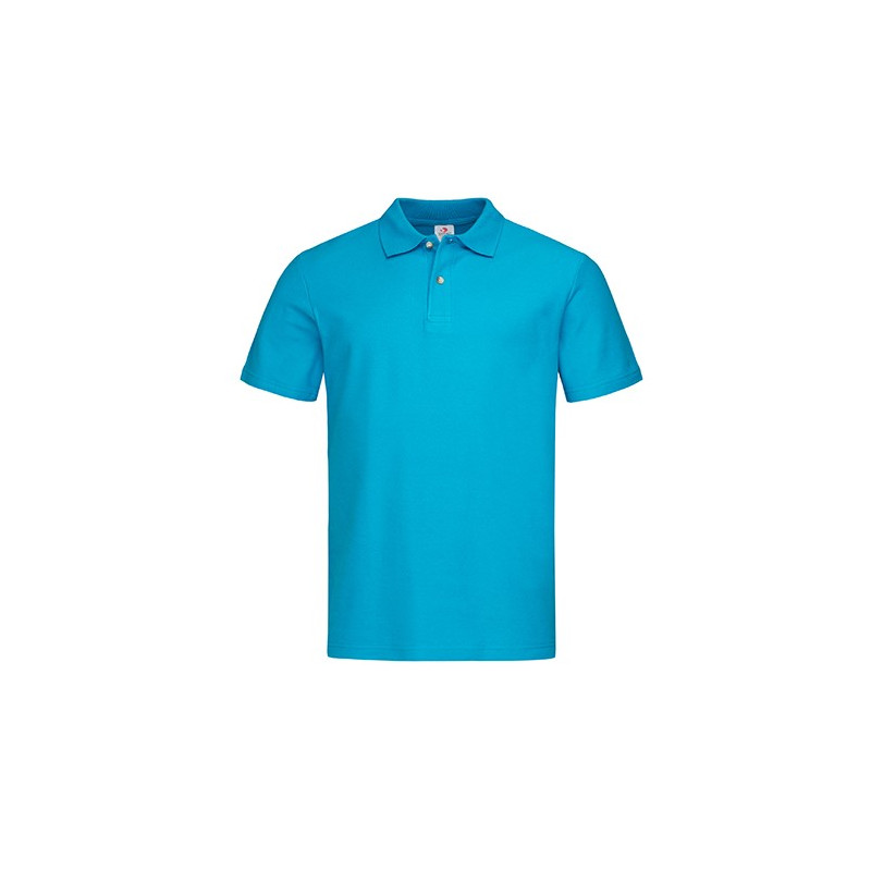 Classic Polo / men