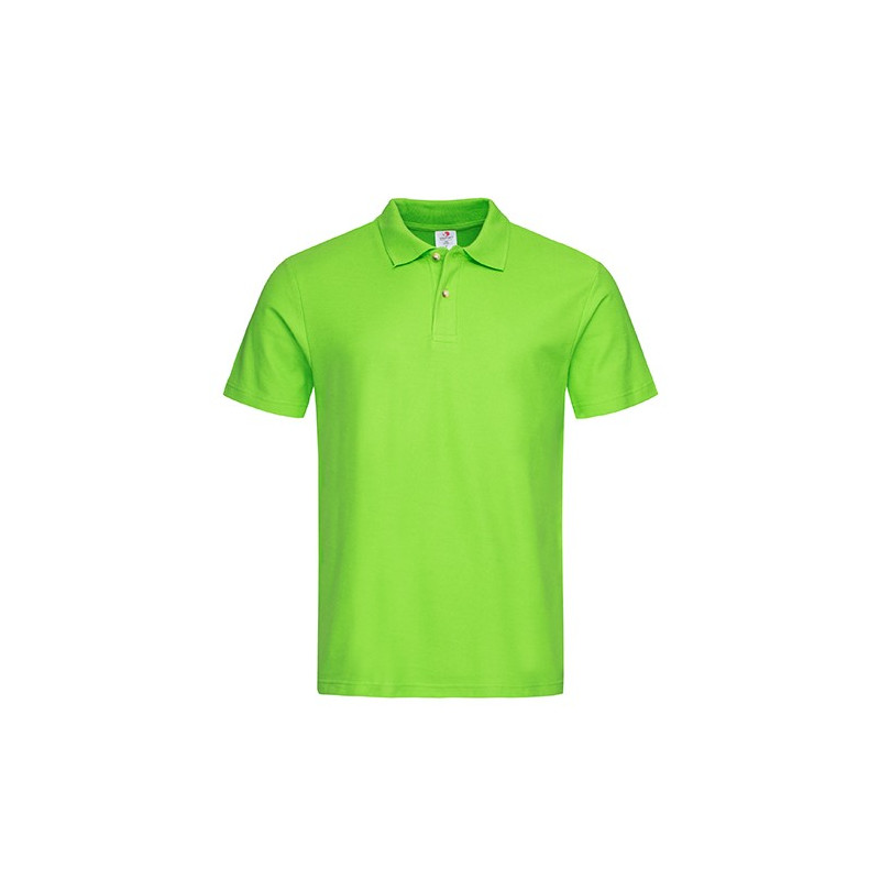 Classic Polo / men