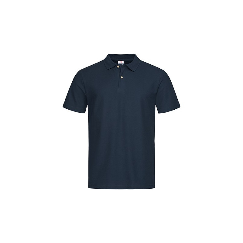 Classic Polo / men