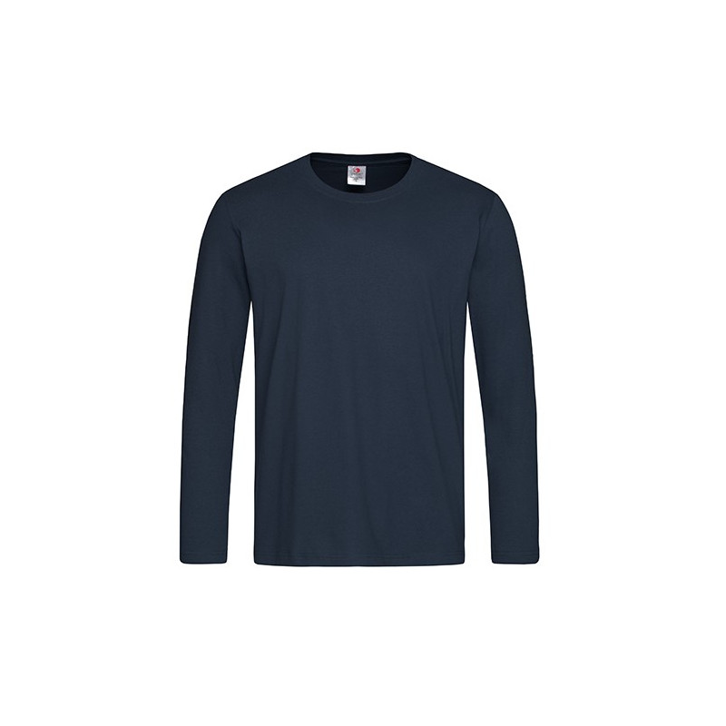Classic-T Long Sleeve