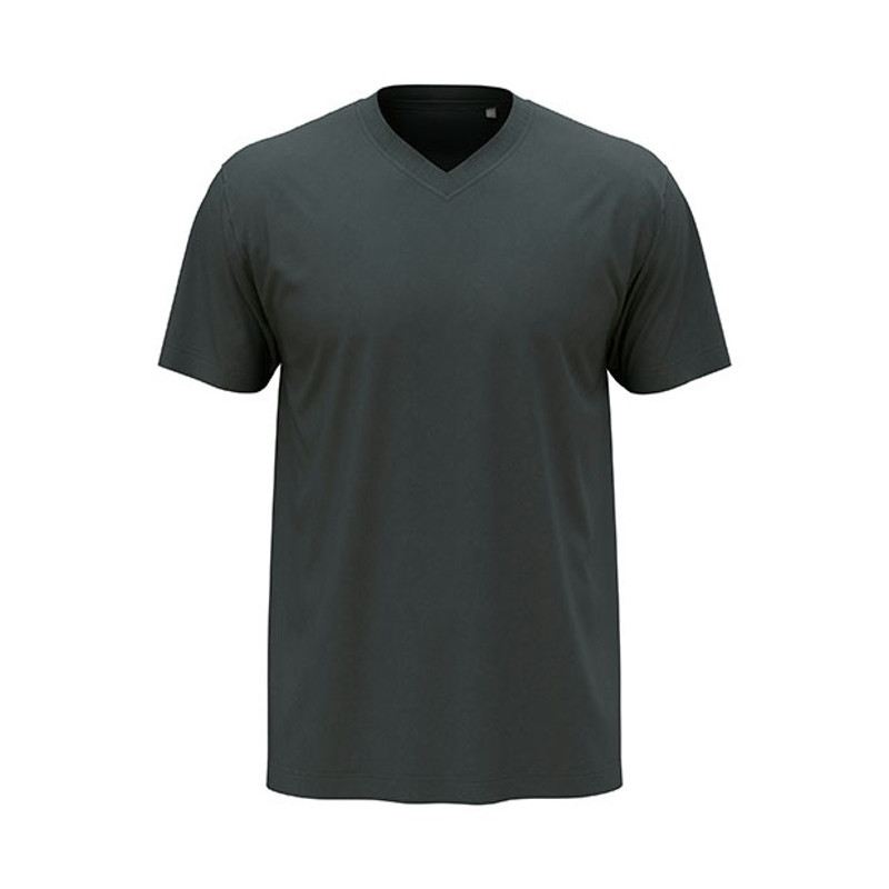 Classic-T V-Neck / men