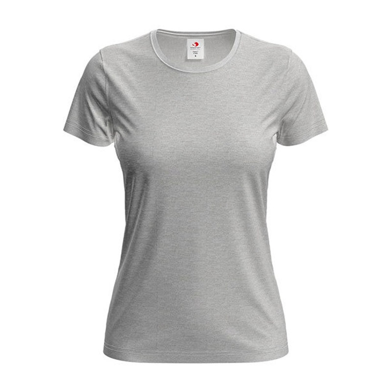 Classic-T Fitted / women