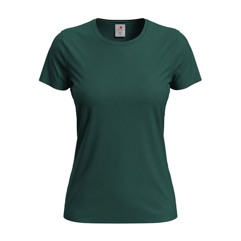 Classic-T Fitted / women