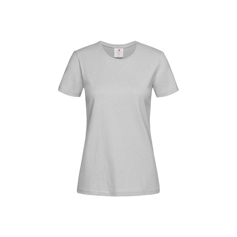 Classic-T Fitted / women