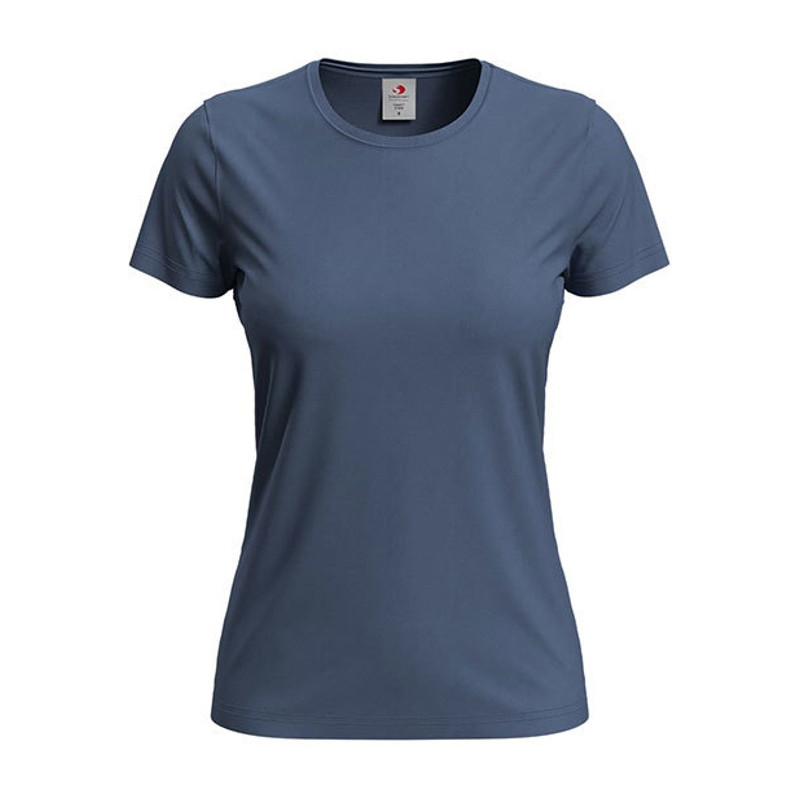 Classic-T Fitted / women