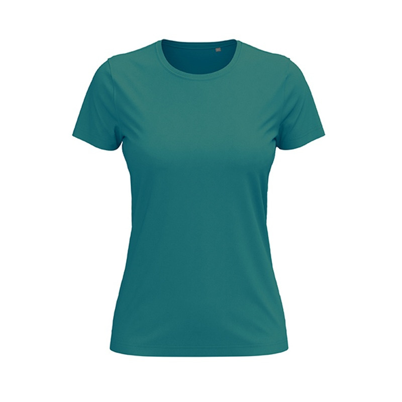 Classic-T Fitted / women