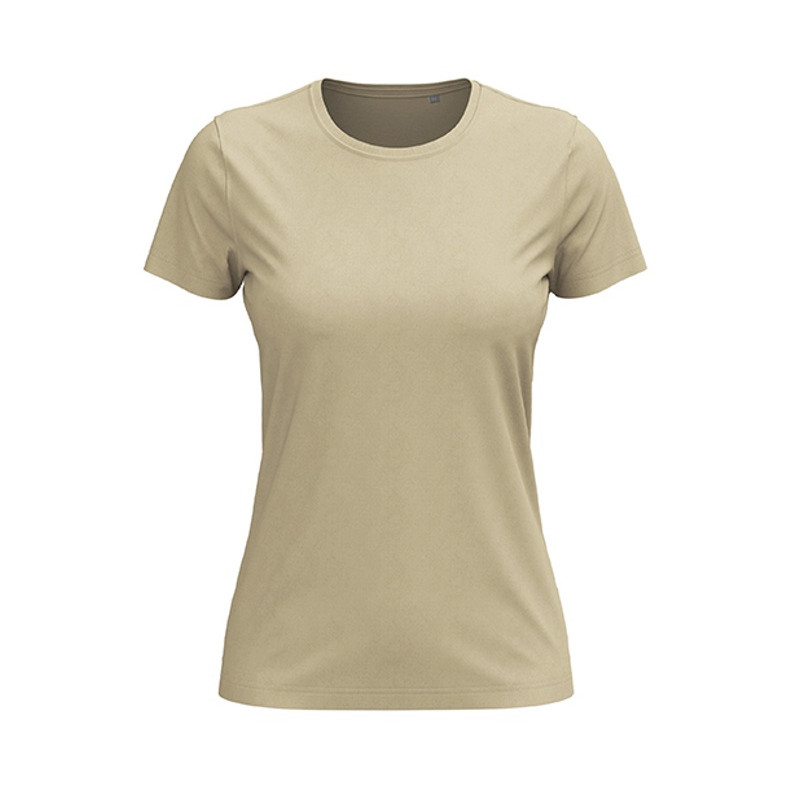 Classic-T Fitted / women