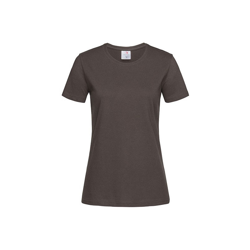 Classic-T Fitted / women