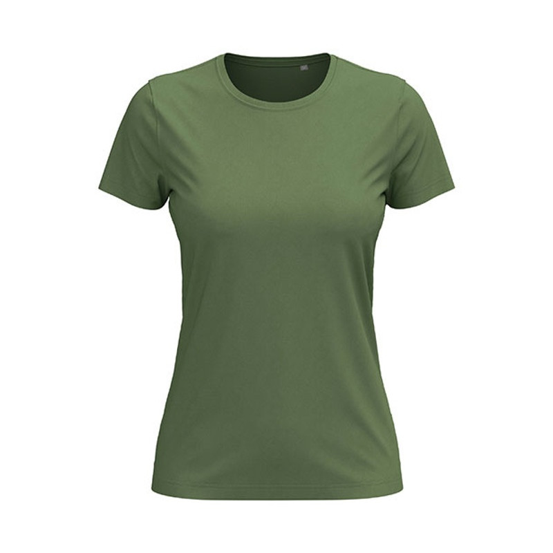 Classic-T Fitted / women