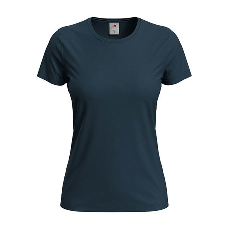 Classic-T Fitted / women