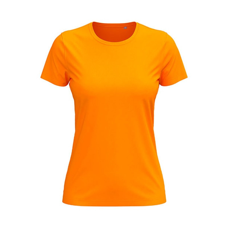 Classic-T Fitted / women