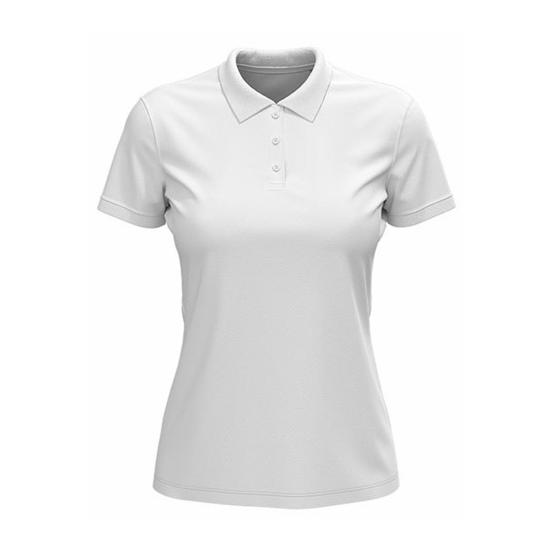 Lux Polo / women