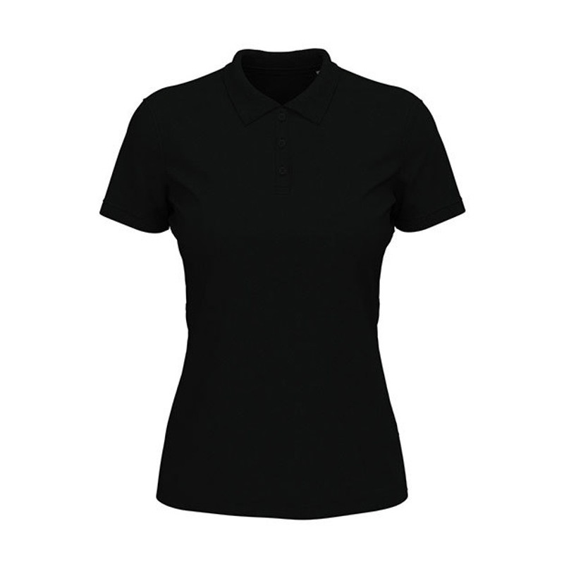 Lux Polo / women