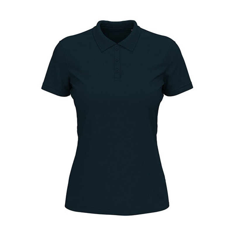 Lux Polo / women