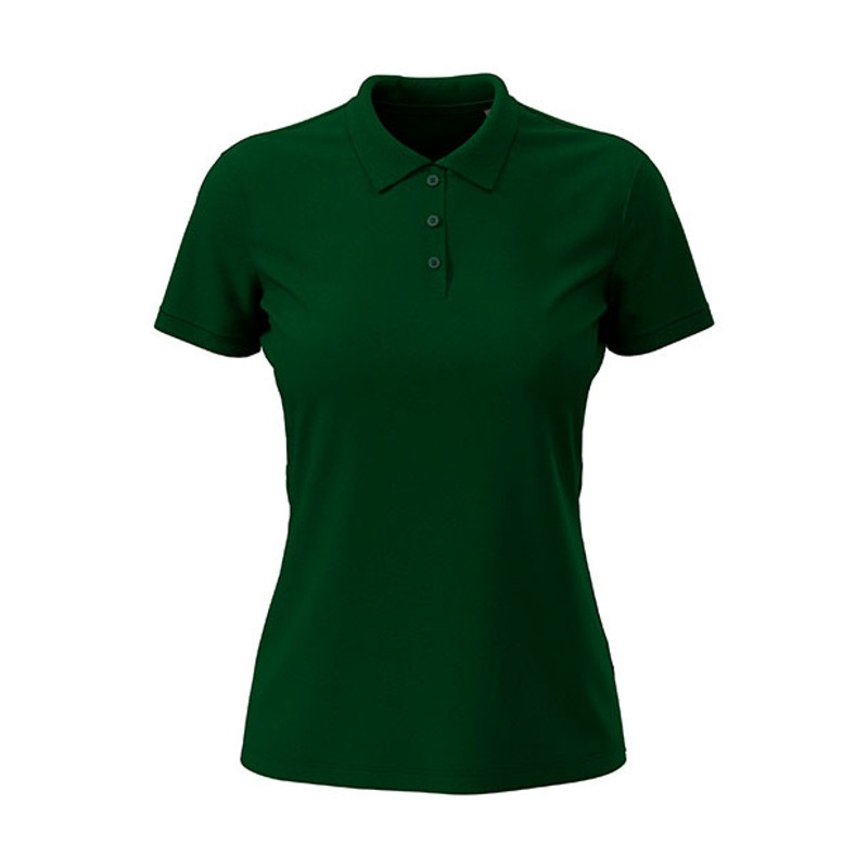Lux Polo / women