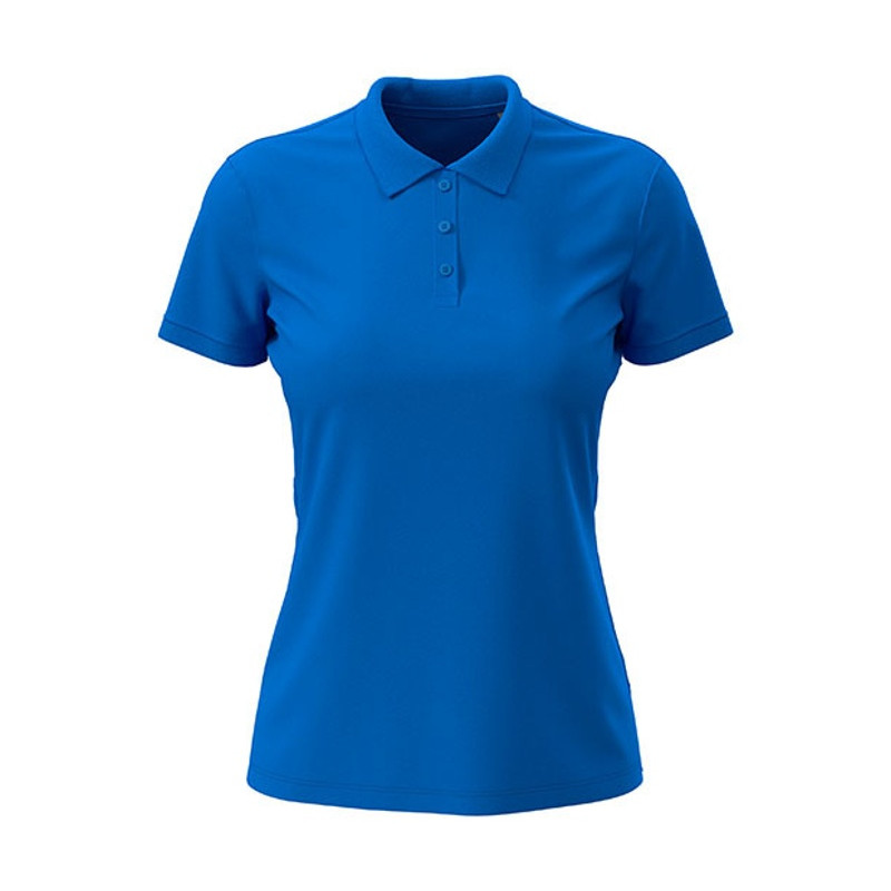 Lux Polo / women