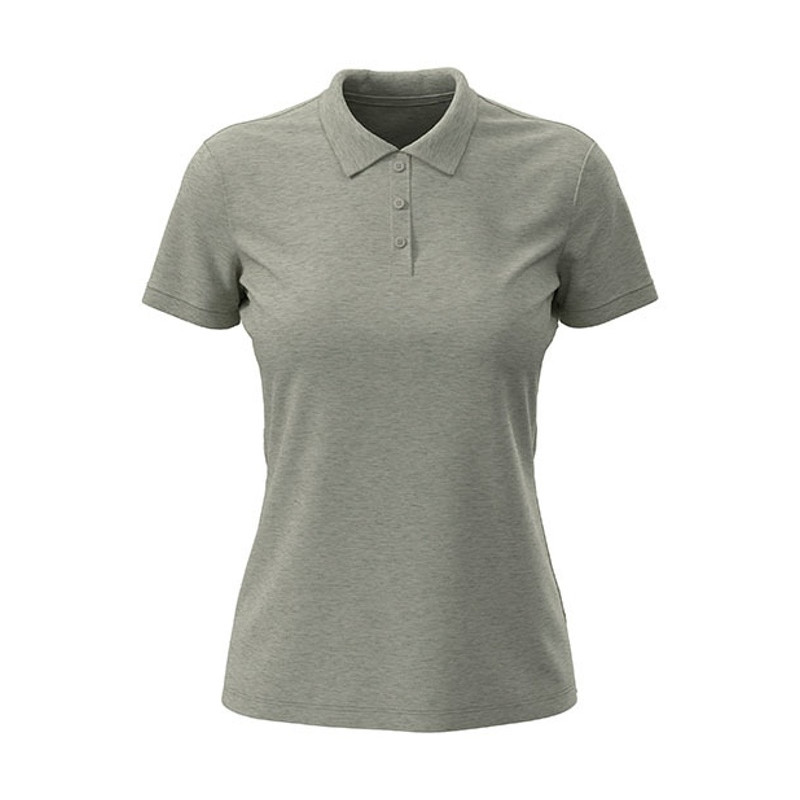 Lux Polo / women