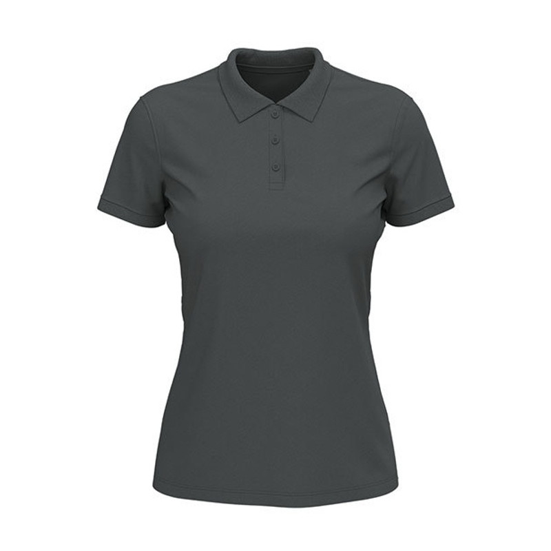Lux Polo / women