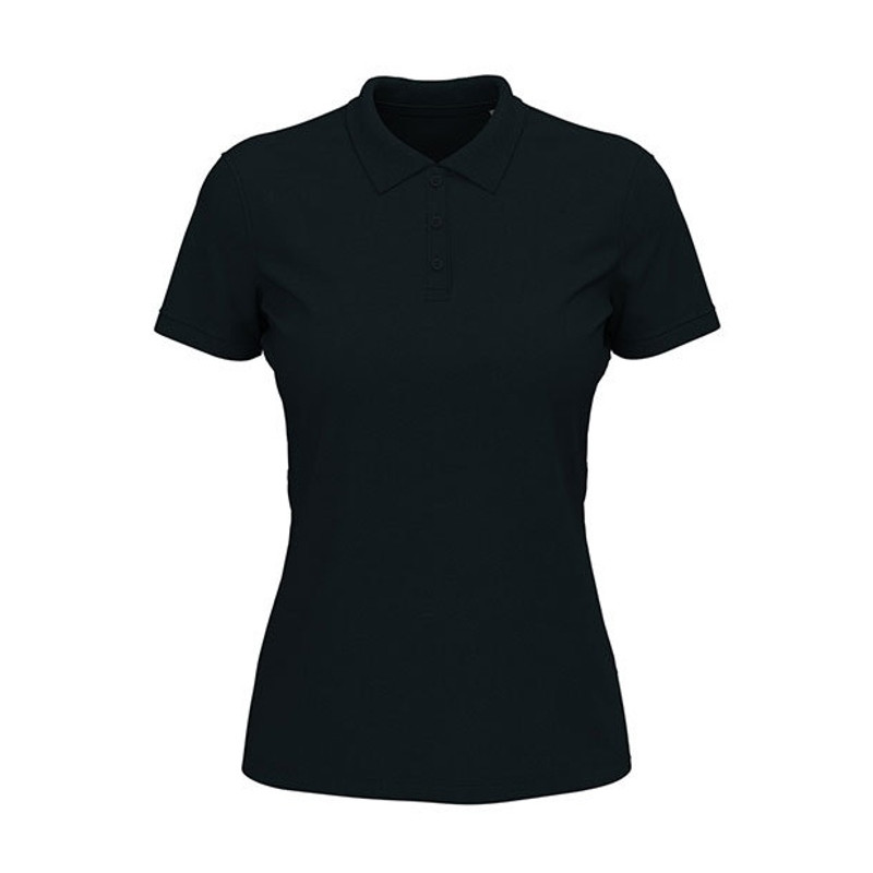 Lux Polo / women