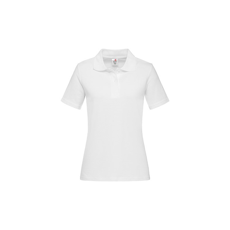 Classic Polo / women
