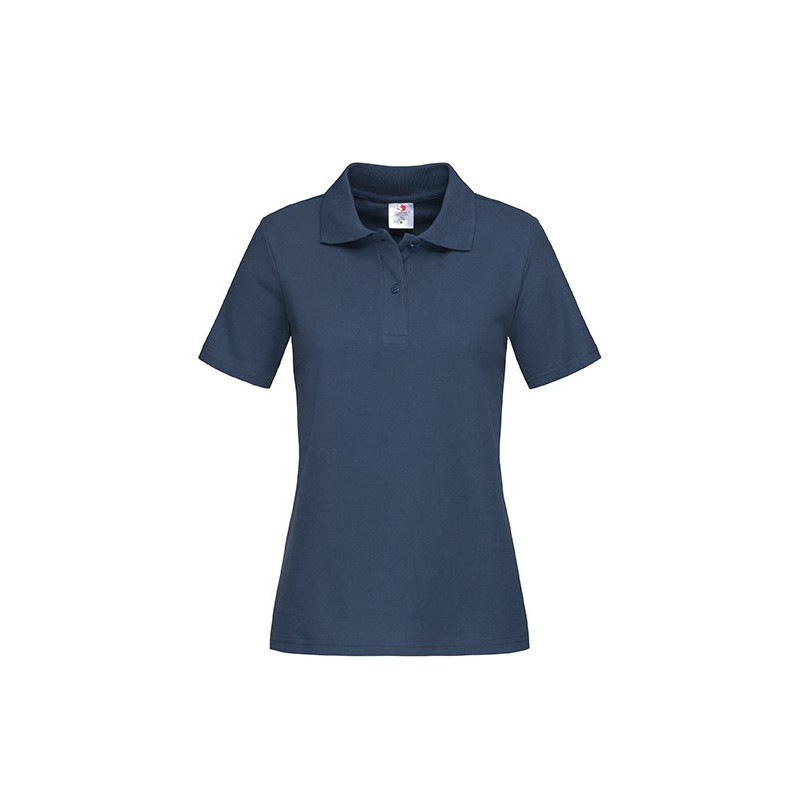 Classic Polo / women