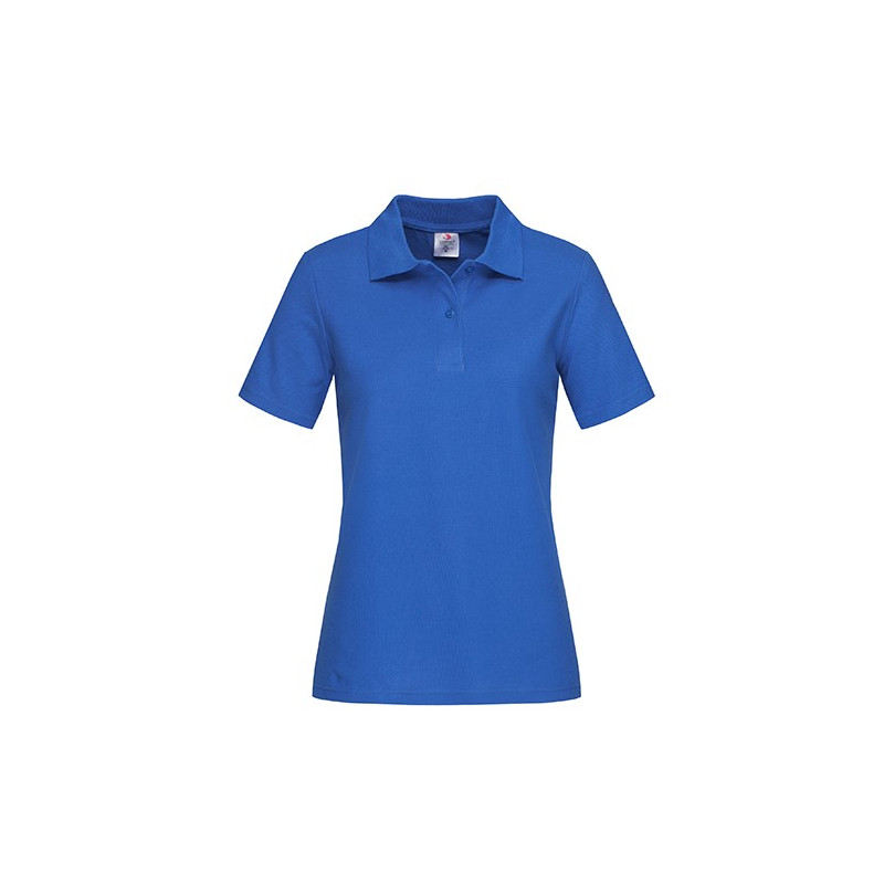 Classic Polo / women