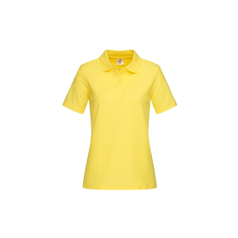 Classic Polo / women