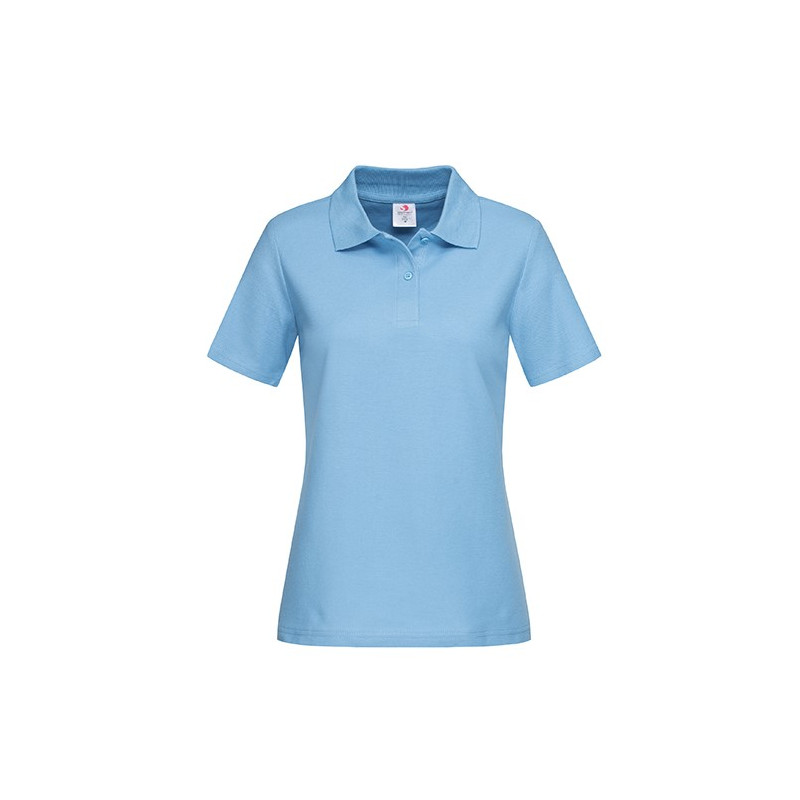 Classic Polo / women