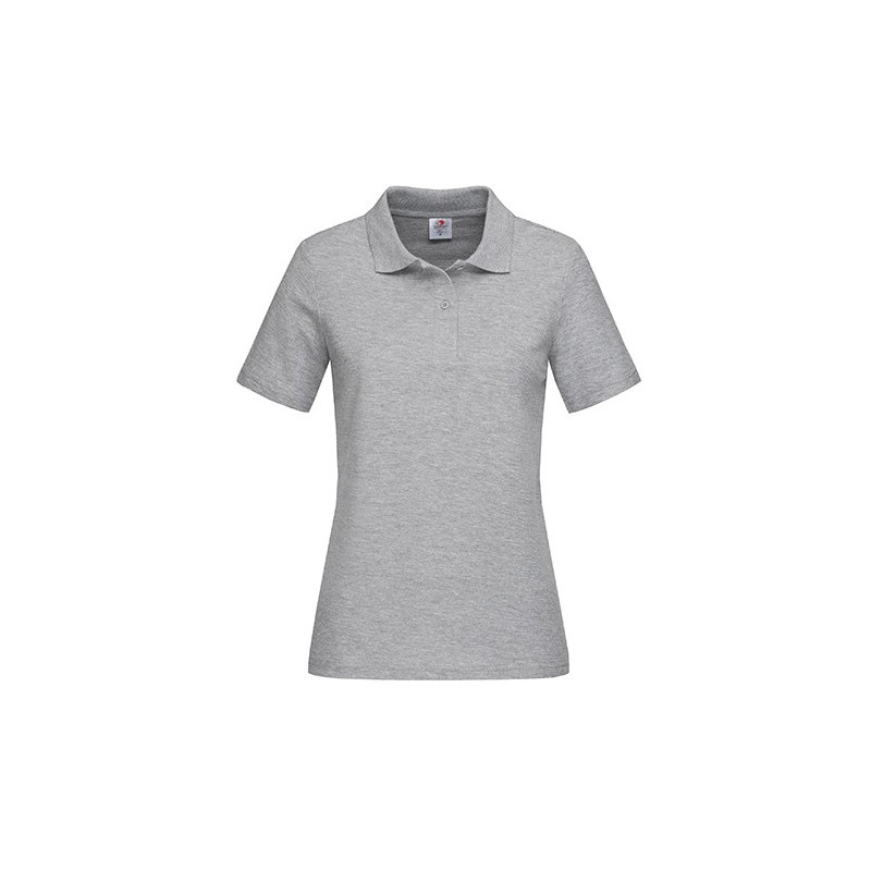 Classic Polo / women