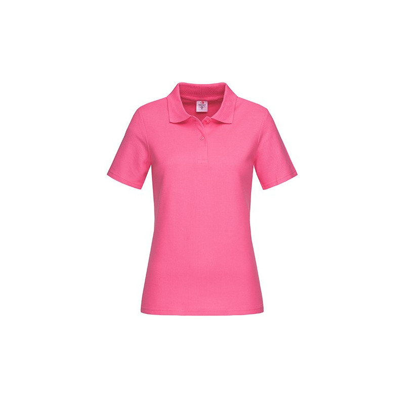 Classic Polo / women
