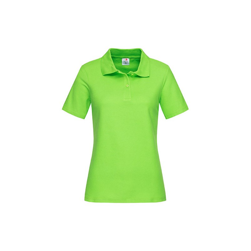 Classic Polo / women