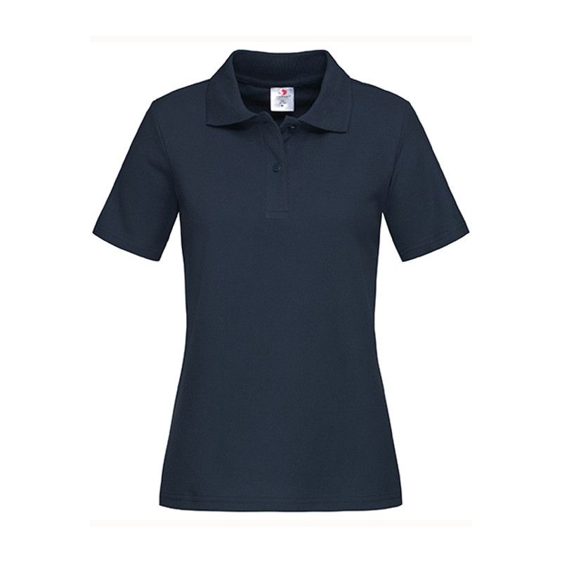 Classic Polo / women