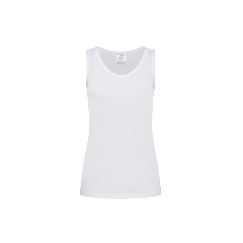 Classic Tank Top / women